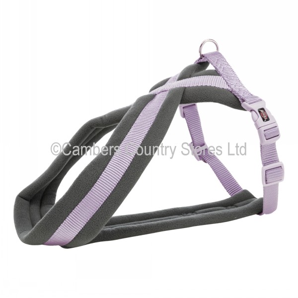 Trixie Premium Touring Dog Harness Cambers Country Store